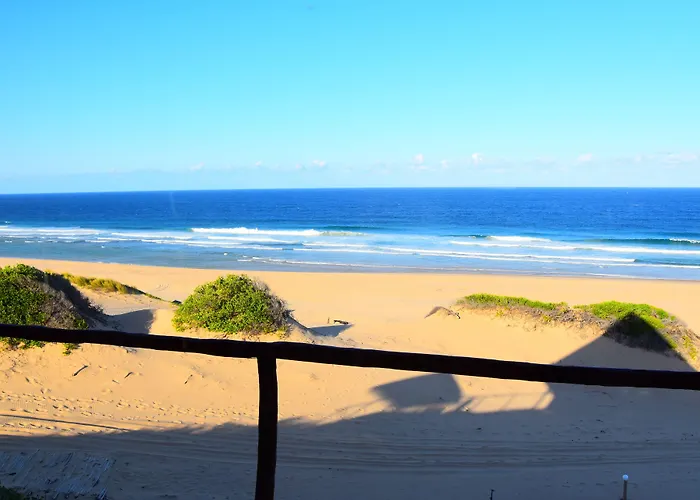 Khumbula Imozambique